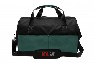KLPRO KLTCT20 Takım Çantası