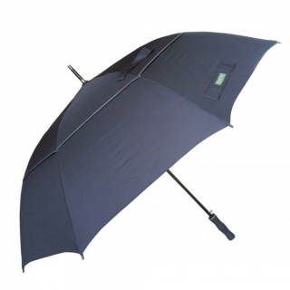 April 250G Klasik Unisex Şemsiye