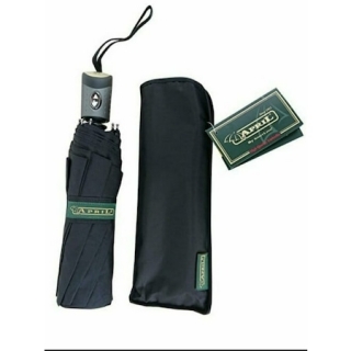 Snotline 216G Çanta Boy Unisex Şemsiye