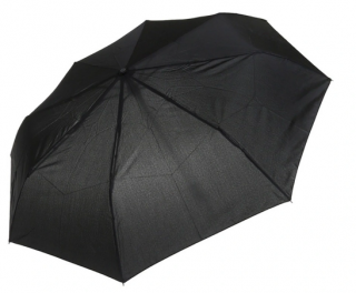 Zeus 17S1E8001 Çanta Boy Unisex Şemsiye