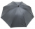 Marlux M21MAR10138 Klasik Unisex Şemsiye
