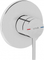 VitrA Origin Ankastre A42621 resim