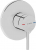 VitrA Origin Ankastre A42621 Duş Bataryası