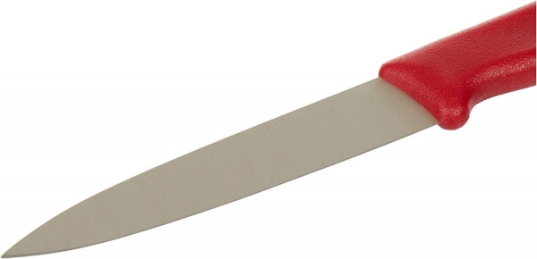 Victorinox 5.0601 Sivri Uçlu Soyma Bıçağı 8 cm