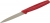 Victorinox 5.0601 Sivri Uçlu Soyma Bıçağı 8 cm