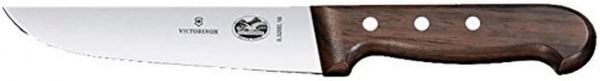 Victorinox 5.5200.18 Kasap Bıçağı 18 cm
