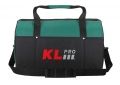 KLPRO KLTCT18 resim