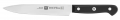Zwilling Dilimleme Bıçağı 16 cm resim