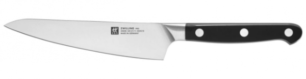 Zwilling 530811410 Şef Bıçağı 14 cm