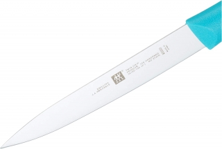 Zwilling 381601000 Soyma Doğrama Bıçağı 10 cm