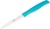 Zwilling 381601000 Soyma Doğrama Bıçağı 10 cm