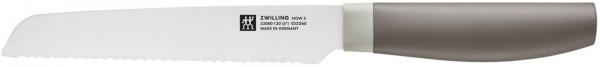 Zwilling Blok Standlı Bıçak Seti 8 Parça