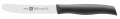 Zwilling 387251200 Twin Grip Mutfak Bıçağı 23 cm resim