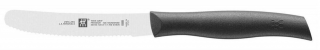 Zwilling 387251200 Twin Grip Mutfak Bıçağı 23 cm