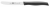 Zwilling 387251200 Twin Grip Mutfak Bıçağı 23 cm