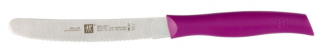 Zwilling 380931200 Mutfak Bıçağı