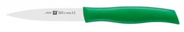 Zwilling 380941010 Soyma Bıçağı 9.5 cm