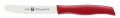 Zwilling 380951210 Twin Grip Mutfak Bıçağı 12 cm resim