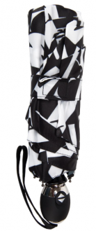 Ferre FGR-20T Çanta Boy Unisex Şemsiye