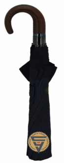 April A-228G Çanta Boy Unisex Şemsiye