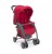 Chicco Duo Simplicity Plus Bebek Arabası