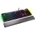 Asus ROG Strix Flare Blue Klavye