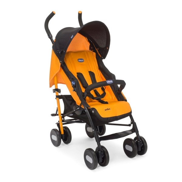 Chicco Echo Bebek Arabası