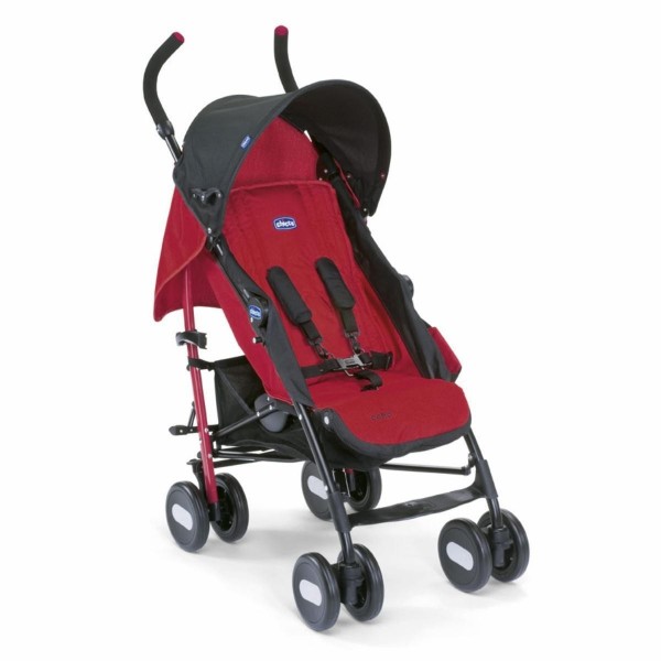 Chicco Echo Bebek Arabası