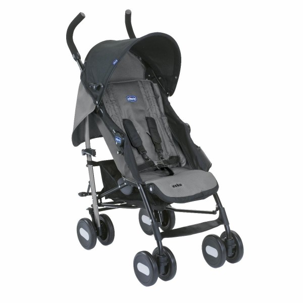 Chicco Echo Bebek Arabası