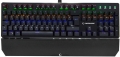 Rampage Rocket KB-R81 Blue resim