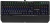 Rampage Rocket KB-R81 Blue Klavye