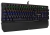 Rampage Rocket KB-R81 Blue Klavye