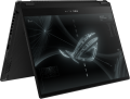 Asus ROG Flow X13 GV301RC-LJ051W resim