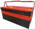 Brio 1404-TB420 5 Göz resim