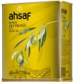 Ahsaf Riviera Zeytinyağı 2 lt resim
