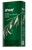 Ahsaf Naturel Sızma Zeytinyağı 4 lt