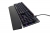 Gamepower Calypso Blue Klavye