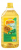 Bizim Ayçiçek Yağı 4.5 lt