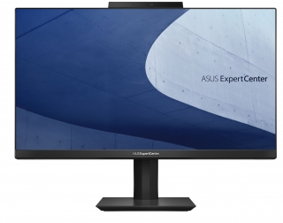 Asus ExpertCenter E5402WHAK-BA142M