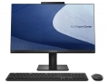 Asus ExpertCenter E5 E5202WHAK-BA203M resim