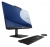 Asus ExpertCenter E5 E5202WHAK-BA203M