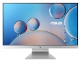 Asus M3700WUAK-BA007M resim