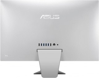 Asus V241EAK-WA048M