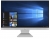 Asus V241EAK-WA048M
