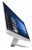 Asus V241EAK-WA048M