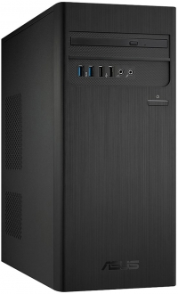 Asus D340MC-I78700064T