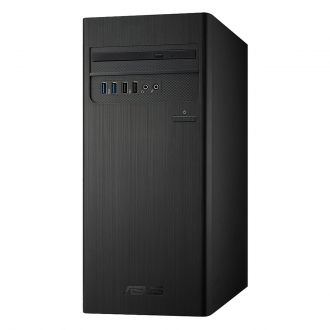 Asus D340MC-I78700064T