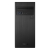 Asus D340MC-I78700064T
