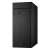 Asus D340MC-I78700064T