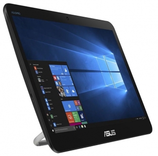 Asus V161GART-BD035M